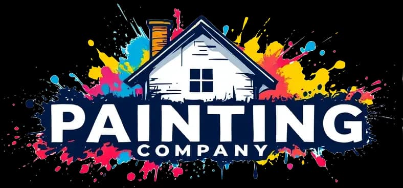 Anthem House Painters